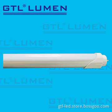 600mm LED TUBE with smd chips,CE/PSE/ROHS approval,Beam angle 300 °